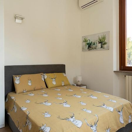 Sweet Home Suite - Duomo, Milano المظهر الخارجي الصورة