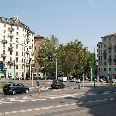 Sweet Home Suite - Duomo, Milano المظهر الخارجي الصورة