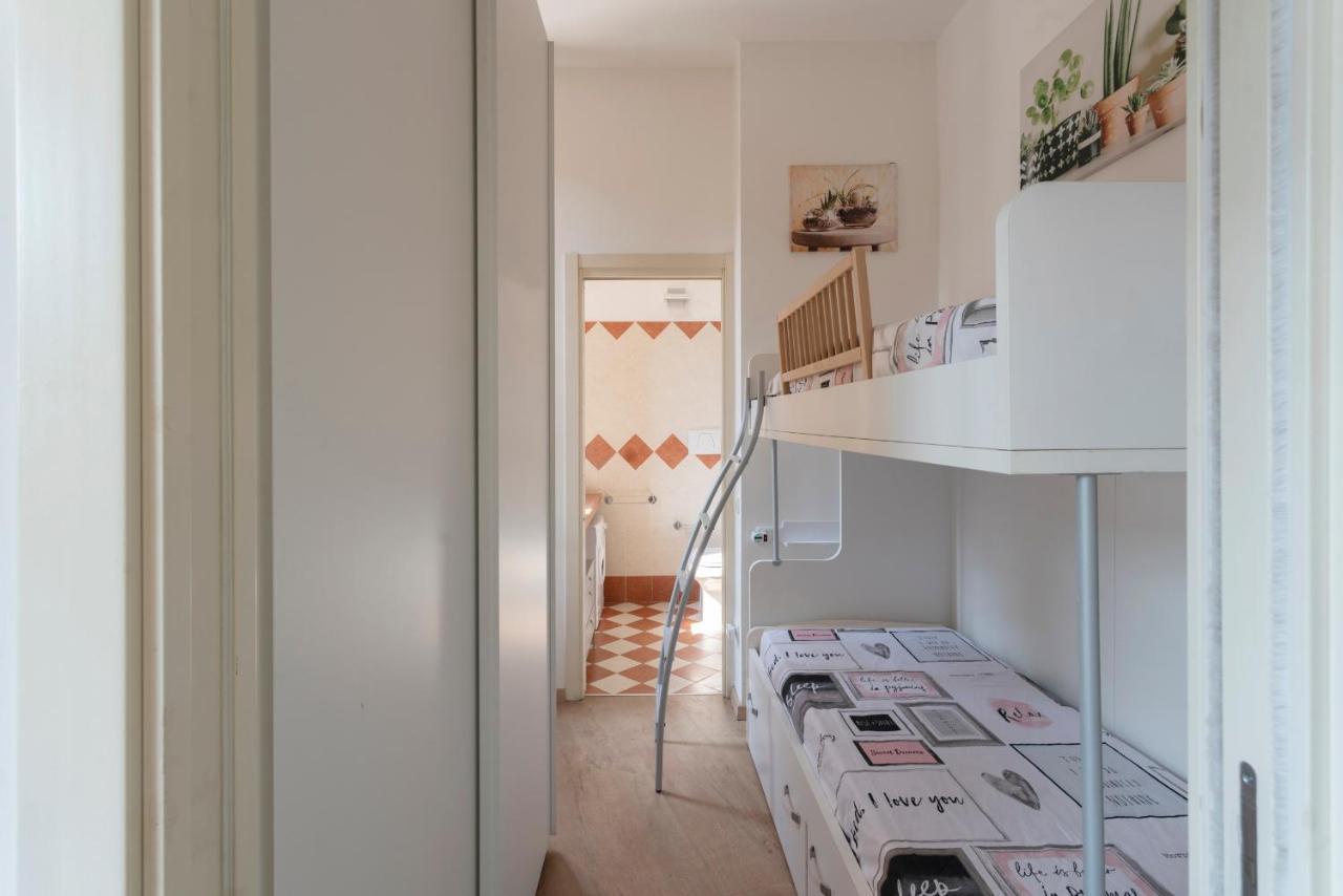 Sweet Home Suite - Duomo, Milano المظهر الخارجي الصورة