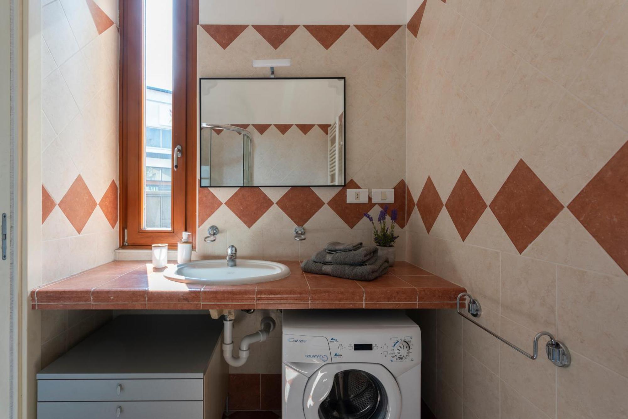 Sweet Home Suite - Duomo, Milano المظهر الخارجي الصورة