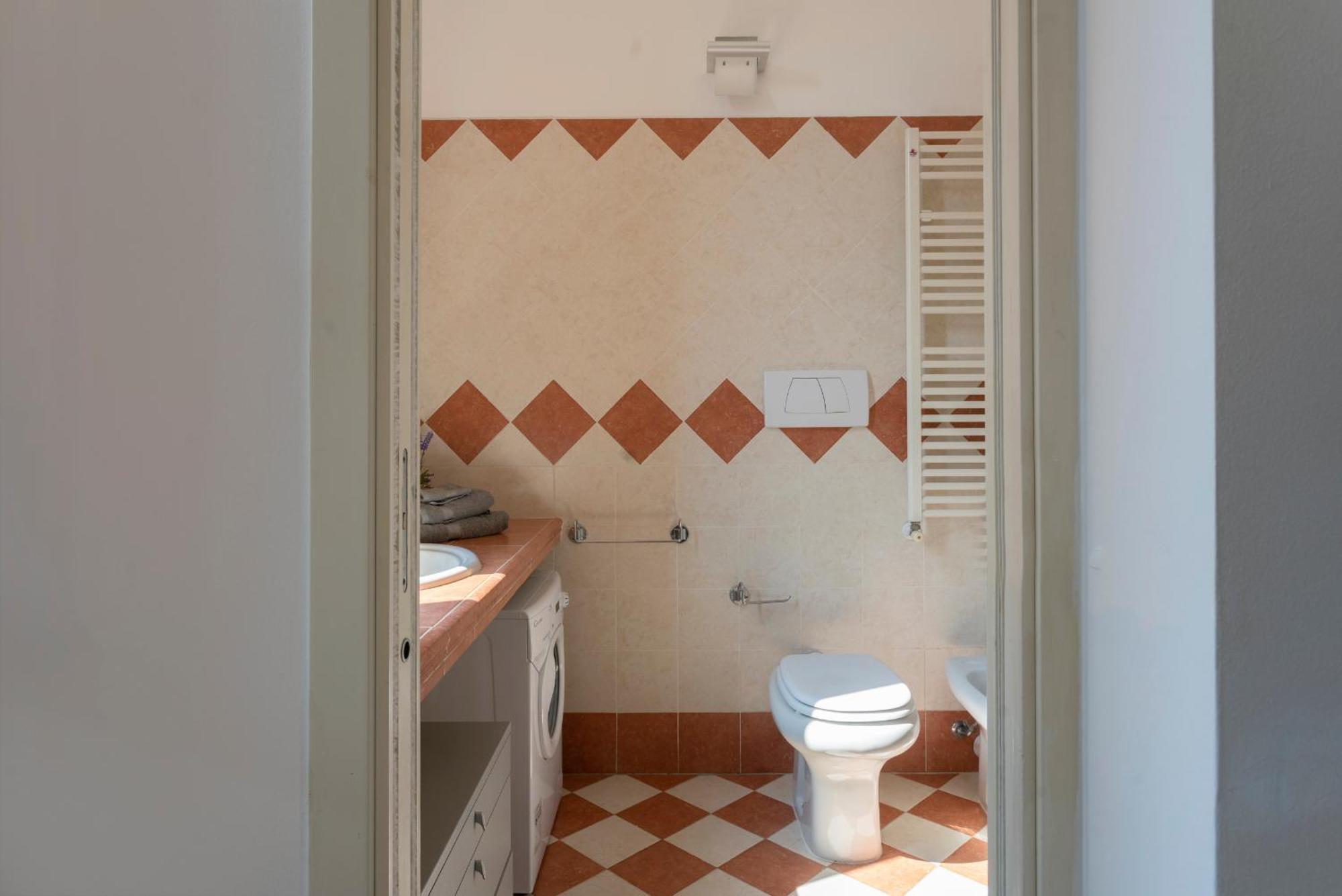 Sweet Home Suite - Duomo, Milano المظهر الخارجي الصورة