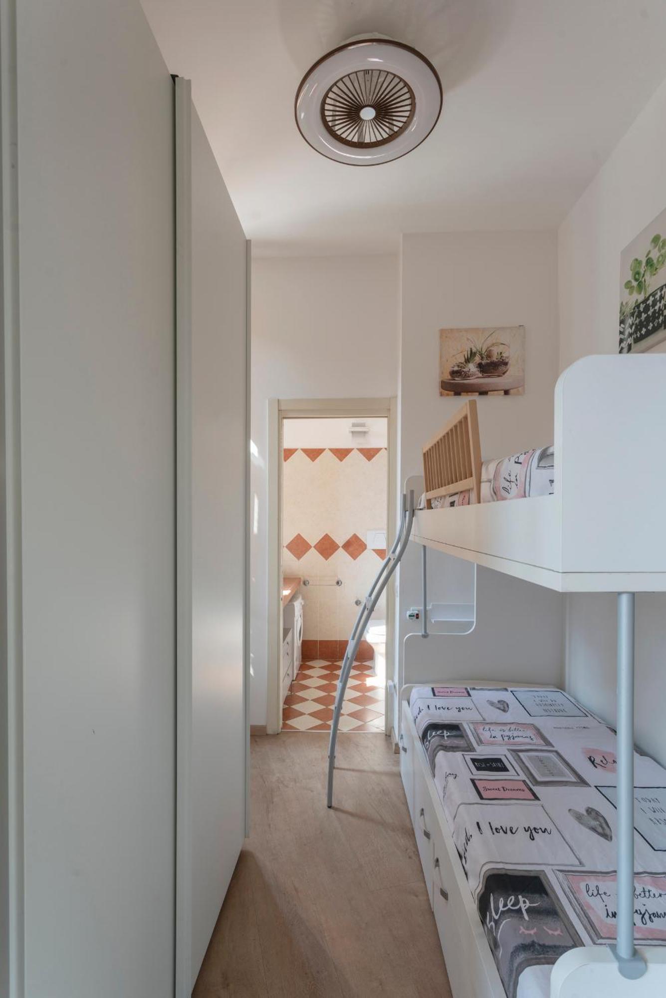 Sweet Home Suite - Duomo, Milano المظهر الخارجي الصورة